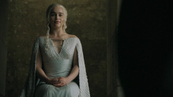 extant_GameOfThrones_5x01-TheWarsToCome_3751