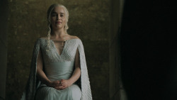 extant_GameOfThrones_5x01-TheWarsToCome_3752