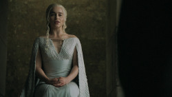 extant_GameOfThrones_5x01-TheWarsToCome_3753