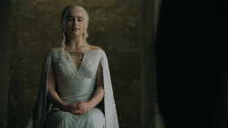 extant_GameOfThrones_5x01-TheWarsToCome_3754