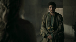 extant_GameOfThrones_5x01-TheWarsToCome_3757