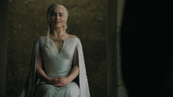 extant_GameOfThrones_5x01-TheWarsToCome_3761