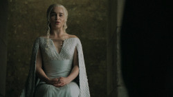 extant_GameOfThrones_5x01-TheWarsToCome_3763