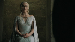 extant_GameOfThrones_5x01-TheWarsToCome_3764