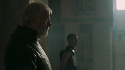 extant_GameOfThrones_5x01-TheWarsToCome_3765