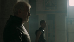 extant_GameOfThrones_5x01-TheWarsToCome_3766