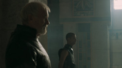 extant_GameOfThrones_5x01-TheWarsToCome_3767