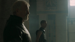 extant_GameOfThrones_5x01-TheWarsToCome_3768