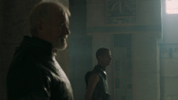 extant_GameOfThrones_5x01-TheWarsToCome_3769