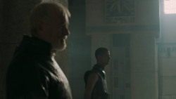 extant_GameOfThrones_5x01-TheWarsToCome_3770