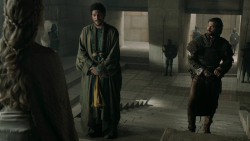 extant_GameOfThrones_5x01-TheWarsToCome_3771
