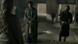 extant_GameOfThrones_5x01-TheWarsToCome_3772