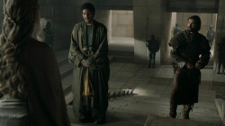 extant_GameOfThrones_5x01-TheWarsToCome_3773