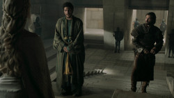 extant_GameOfThrones_5x01-TheWarsToCome_3774