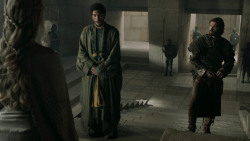 extant_GameOfThrones_5x01-TheWarsToCome_3775