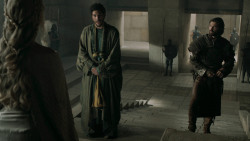 extant_GameOfThrones_5x01-TheWarsToCome_3776