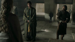 extant_GameOfThrones_5x01-TheWarsToCome_3777