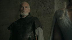 extant_GameOfThrones_5x01-TheWarsToCome_3778