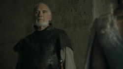 extant_GameOfThrones_5x01-TheWarsToCome_3779