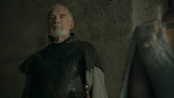 extant_GameOfThrones_5x01-TheWarsToCome_3780