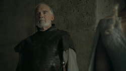 extant_GameOfThrones_5x01-TheWarsToCome_3781