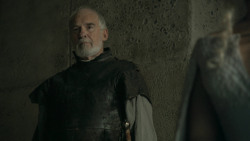 extant_GameOfThrones_5x01-TheWarsToCome_3782