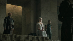 extant_GameOfThrones_5x01-TheWarsToCome_3785