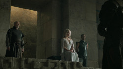 extant_GameOfThrones_5x01-TheWarsToCome_3786