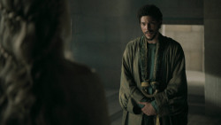 extant_GameOfThrones_5x01-TheWarsToCome_3792
