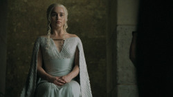extant_GameOfThrones_5x01-TheWarsToCome_3797