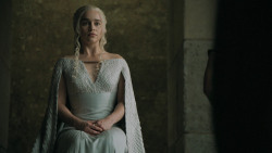 extant_GameOfThrones_5x01-TheWarsToCome_3798