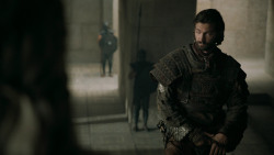 extant_GameOfThrones_5x01-TheWarsToCome_3801