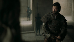 extant_GameOfThrones_5x01-TheWarsToCome_3802