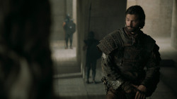 extant_GameOfThrones_5x01-TheWarsToCome_3803