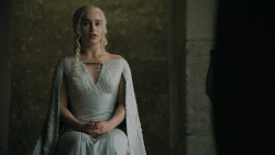 extant_GameOfThrones_5x01-TheWarsToCome_3804
