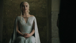 extant_GameOfThrones_5x01-TheWarsToCome_3806