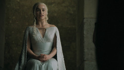 extant_GameOfThrones_5x01-TheWarsToCome_3807