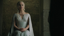extant_GameOfThrones_5x01-TheWarsToCome_3808