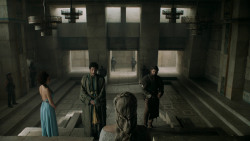 extant_GameOfThrones_5x01-TheWarsToCome_3810