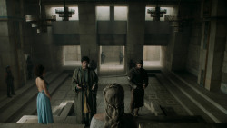 extant_GameOfThrones_5x01-TheWarsToCome_3812