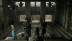 extant_GameOfThrones_5x01-TheWarsToCome_3814