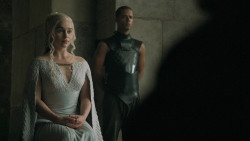 extant_GameOfThrones_5x01-TheWarsToCome_3815