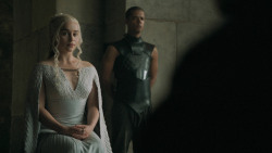 extant_GameOfThrones_5x01-TheWarsToCome_3816