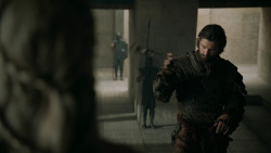 extant_GameOfThrones_5x01-TheWarsToCome_3817