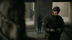 extant_GameOfThrones_5x01-TheWarsToCome_3818