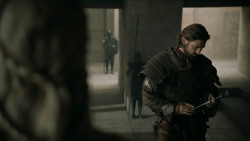 extant_GameOfThrones_5x01-TheWarsToCome_3819
