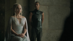 extant_GameOfThrones_5x01-TheWarsToCome_3825