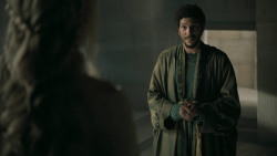 extant_GameOfThrones_5x01-TheWarsToCome_3827