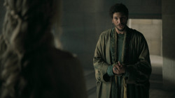 extant_GameOfThrones_5x01-TheWarsToCome_3834