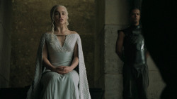 extant_GameOfThrones_5x01-TheWarsToCome_3842